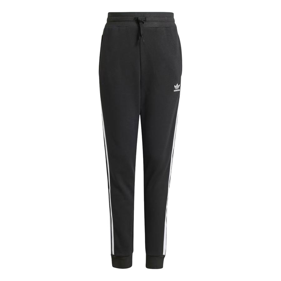 Trefoil Junior Pantaloni tuta da bambino Adidas | IY7484X